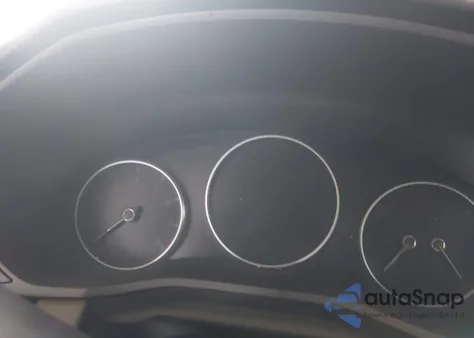 2025 Mazda Cx-90 3.3 Turbo Preferred Package из США, поврежденный, VIN JM3KKBHD7S1232251